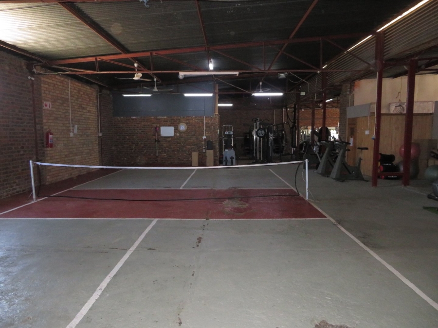  Bedroom Property for Sale in Delareyville North West